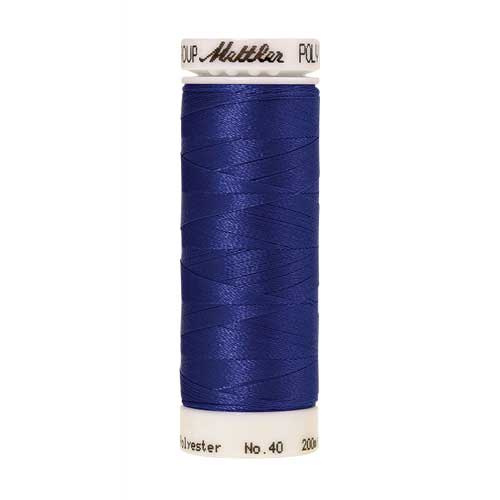 3332 - Forget Me Not Poly Sheen Thread